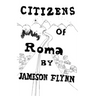 Citizens of Roma