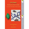 Life Begins The Day You Start A Garden: A story based in the tradition of Chinese proverbs