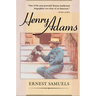 Henry Adams