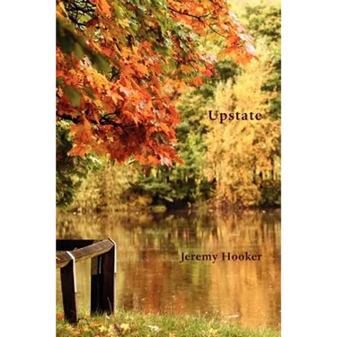 Upstate - A North American Journal