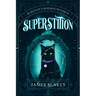 Superstition