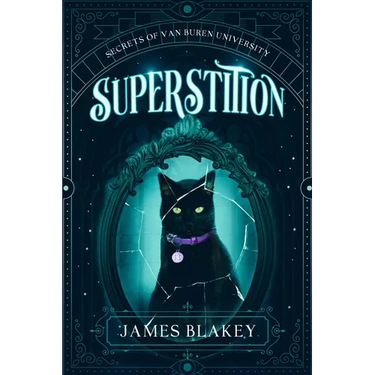 Superstition