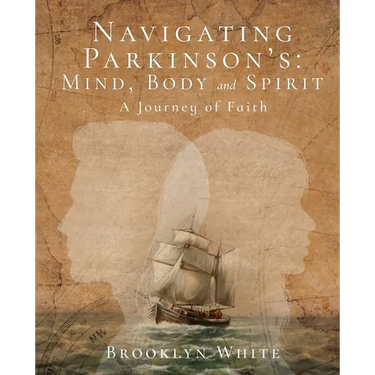 Navigating Parkinson's: A Journey of Faith
