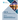 Icer '18: Proceedings of the 2018 ACM Conference on International Computing Education Research
