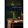 Precipitations