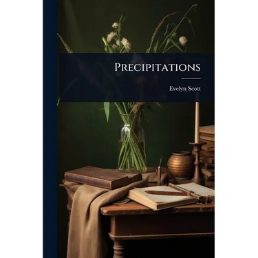 Precipitations