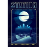 Station