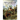The Special Campaign Series: FROM BOULOGNE TO AUSTERLITZ: Napoleon's Campaign of 1805