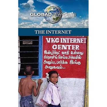 The Internet
