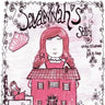 Savannah's Story