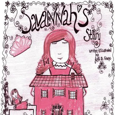 Savannah's Story