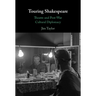 Touring Shakespeare