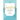 Invited - 2nd Edition