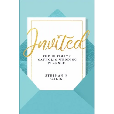Invited - 2nd Edition
