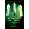 Women and the Gothic: An Edinburgh Companion