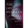 The Loving Husband