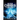 Orbs III: Redemption