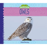 Owls