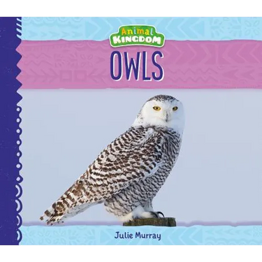 Owls