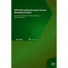 SOFE AFE Certification Exam Practice Questions & Dumps: Exam Practice Tests For SOFE AFE Certification Exam Latest Version