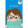 Kat Reads