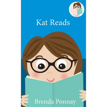 Kat Reads