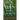 Quest for Eden: Book One: The Mission