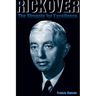 Rickover