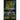 The Haunting of Solomon House