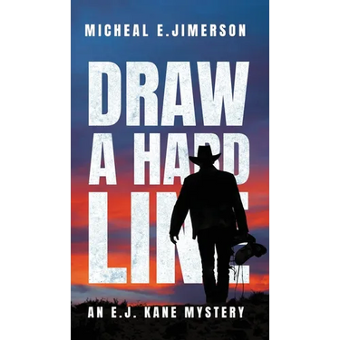 Draw A Hard Line