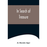 In Search of Treasure