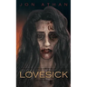 Lovesick