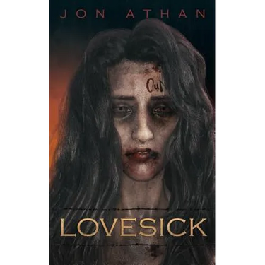 Lovesick