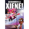Xiene!