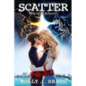 Scatter