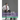 Illinois AUCTIONEER LICENSE EXAM ExamFOCUS Study Notes & Review Questions 2016/17 Edition