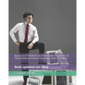 Illinois AUCTIONEER LICENSE EXAM ExamFOCUS Study Notes & Review Questions 2016/17 Edition