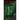 Reaper: A Horror Novella