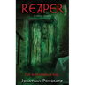 Reaper: A Horror Novella