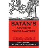 Satan's Advice to Young Lawyers