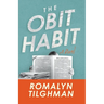 The Obit Habit