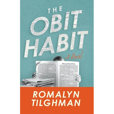 The Obit Habit