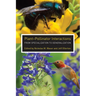 Plant-Pollinator Interactions: From Specialization to Generalization