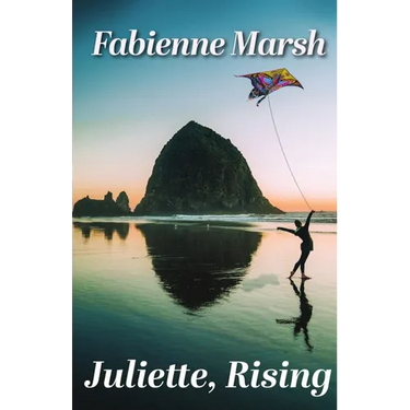 Juliette, Rising