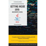 Getting Inside Java - Beginners Guide