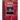 Qatar Labor Laws and Regulations Handbook - Strategic Information and Basic Laws