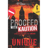Proceed with Kaution: A Collierville Heights Tale: Dreaux