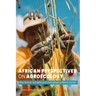 African Perspectives on Agroecology: Why Farmer-Led Seed and Knowledge Systems Matter