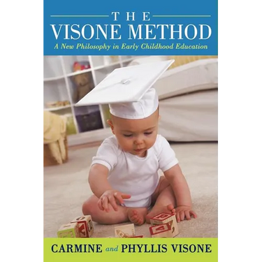 The Visone Method: A New Philosophy in Early Childhood Education