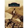 Cooke City